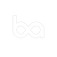 Browser Automations Logo