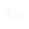 Browser Automations Logo
